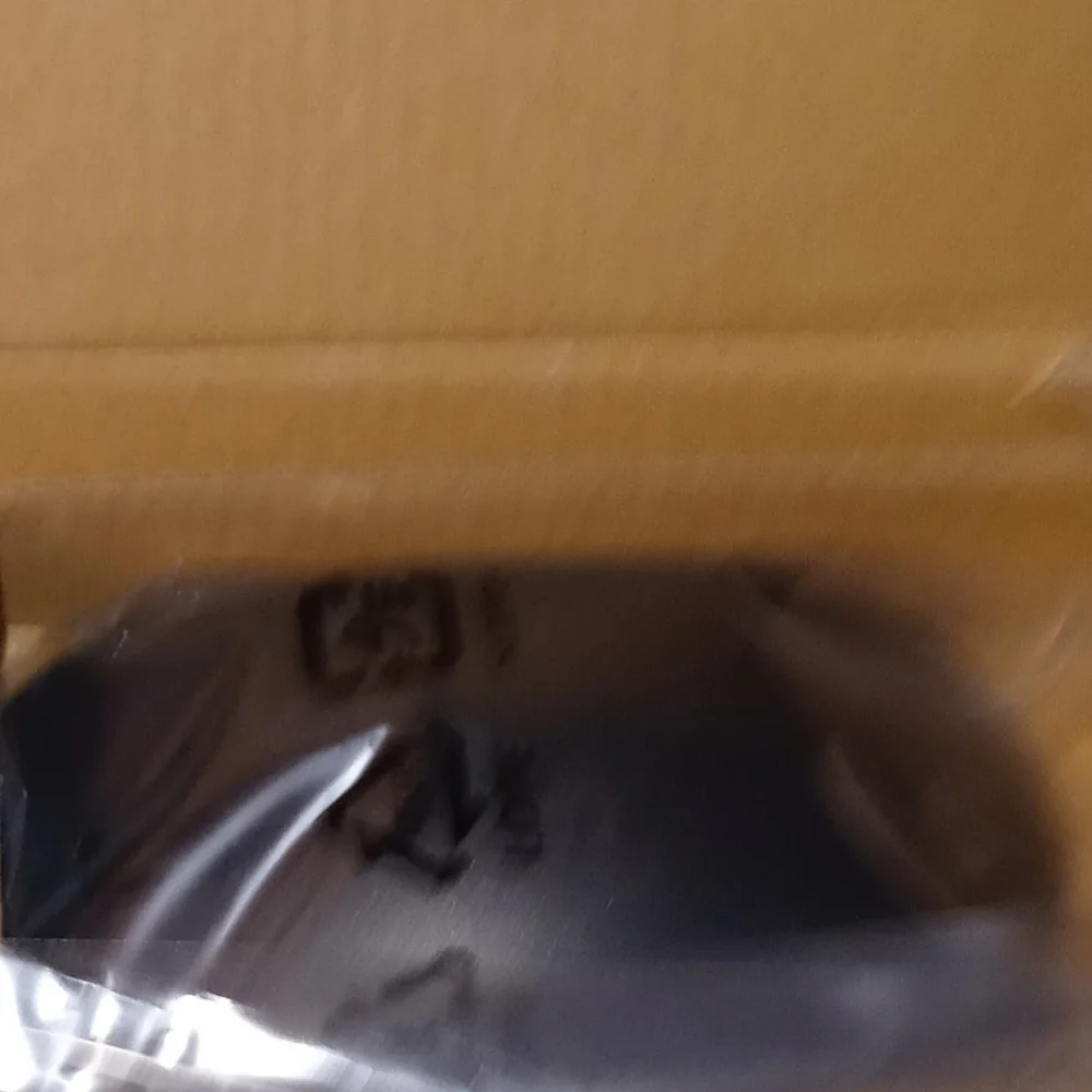 HP keyboard for computer